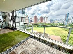 Paterson Suites (D9), Condominium #541680151